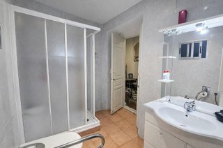 Edificio en venta en Plasencia