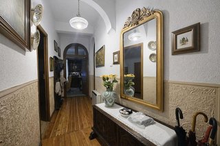 Edificio en venta en Plasencia