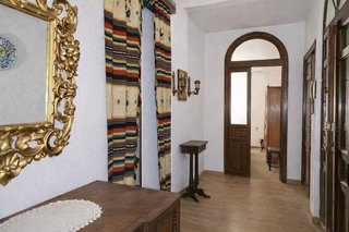 Edificio en venta en Plasencia
