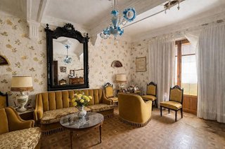 Edificio en venta en Plasencia