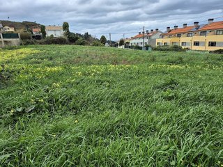 Terreno en venta en Arteixo
