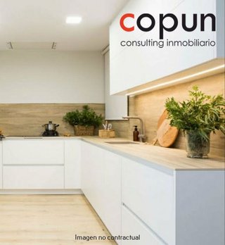 Piso en venta en Cangas del Narcea