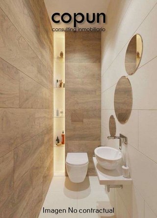 Piso en venta en Cangas del Narcea