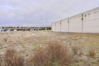 Terreno en venta en Salvatierra o Agurain