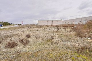Terreno en venta en Salvatierra o Agurain
