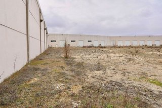 Terreno en venta en Salvatierra o Agurain