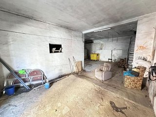 Nave industrial en venta en Zafra