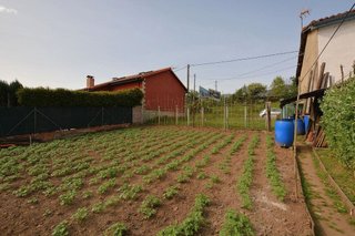 Solar en venta en Parque del Oeste - Olivares en Oviedo