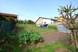 Solar en venta en Parque del Oeste - Olivares en Oviedo