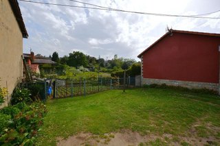 Solar en venta en Parque del Oeste - Olivares en Oviedo