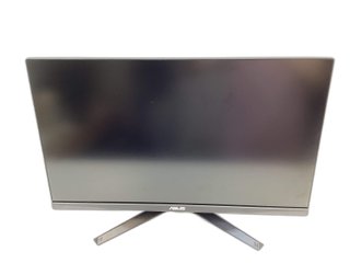 Monitor Asus TUF Gaming VG249 LED