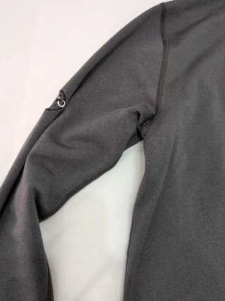 Forro polar Mammut Talla M