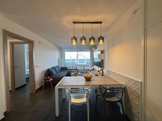 Piso en venta en Sta. Clotilde - Fenals en Lloret de Mar