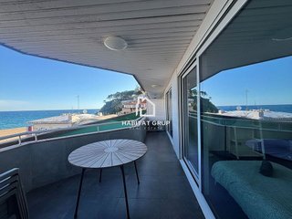 Piso en venta en Sta. Clotilde - Fenals en Lloret de Mar