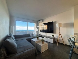 Piso en venta en Sta. Clotilde - Fenals en Lloret de Mar