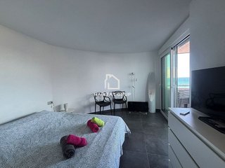 Piso en venta en Sta. Clotilde - Fenals en Lloret de Mar