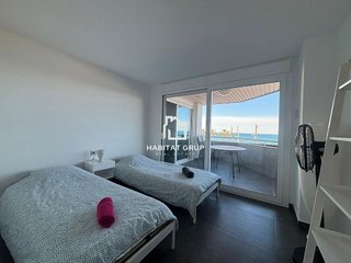 Piso en venta en Sta. Clotilde - Fenals en Lloret de Mar