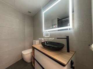 Piso en venta en Sta. Clotilde - Fenals en Lloret de Mar