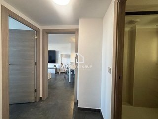 Piso en venta en Sta. Clotilde - Fenals en Lloret de Mar