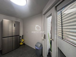 Piso en venta en Sta. Clotilde - Fenals en Lloret de Mar