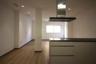 Piso en venta en Parc Bosc - Castell en Figueres