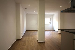 Piso en venta en Parc Bosc - Castell en Figueres