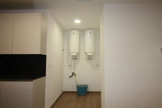 Piso en venta en Parc Bosc - Castell en Figueres