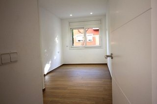 Piso en venta en Parc Bosc - Castell en Figueres