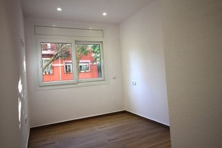 Piso en venta en Parc Bosc - Castell en Figueres