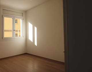 Piso en venta en Parc Bosc - Castell en Figueres