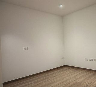 Piso en venta en Parc Bosc - Castell en Figueres