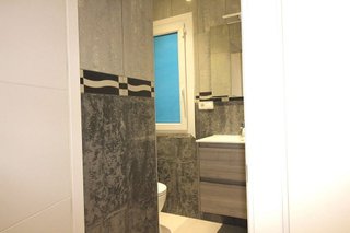 Piso en venta en Parc Bosc - Castell en Figueres