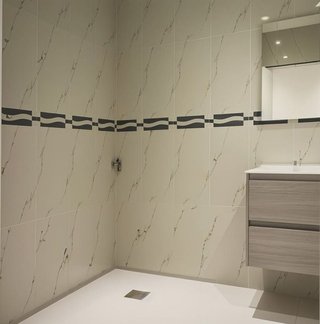 Piso en venta en Parc Bosc - Castell en Figueres