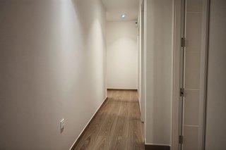 Piso en venta en Parc Bosc - Castell en Figueres