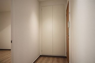 Piso en venta en Parc Bosc - Castell en Figueres