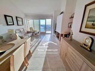 Chalet en venta en Mont Ferrant - Sant Joan en Blanes