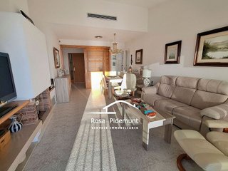Chalet en venta en Mont Ferrant - Sant Joan en Blanes