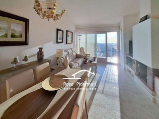 Chalet en venta en Mont Ferrant - Sant Joan en Blanes