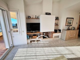 Chalet en venta en Mont Ferrant - Sant Joan en Blanes