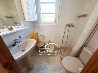 Chalet en venta en Mont Ferrant - Sant Joan en Blanes
