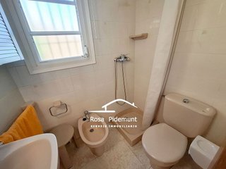 Chalet en venta en Mont Ferrant - Sant Joan en Blanes