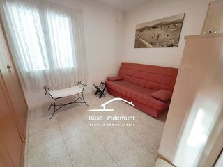 Chalet en venta en Mont Ferrant - Sant Joan en Blanes
