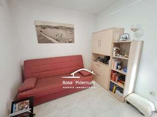 Chalet en venta en Mont Ferrant - Sant Joan en Blanes
