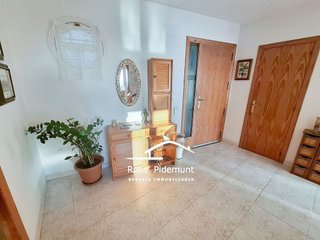 Chalet en venta en Mont Ferrant - Sant Joan en Blanes