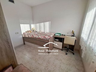 Chalet en venta en Mont Ferrant - Sant Joan en Blanes
