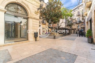 Local comercial en alquiler en Centre en Reus