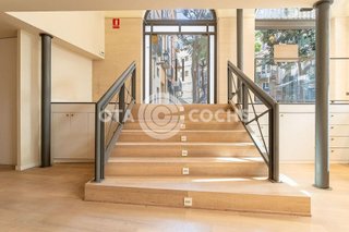 Local comercial en alquiler en Centre en Reus