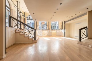Local comercial en alquiler en Centre en Reus