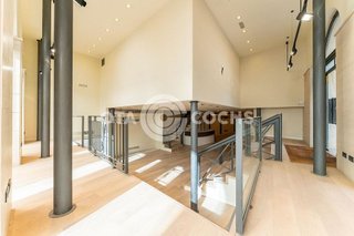 Local comercial en alquiler en Centre en Reus