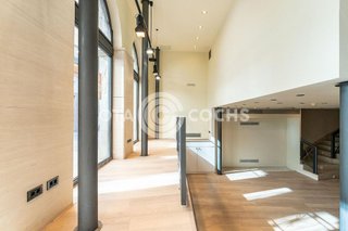 Local comercial en alquiler en Centre en Reus